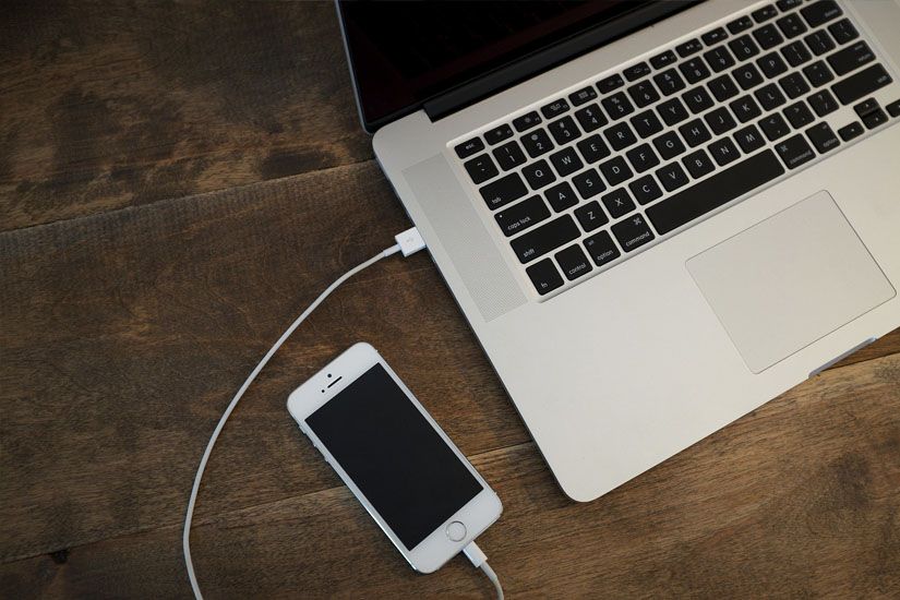 【无弹窗】纯净的打爆别人手机号的软件